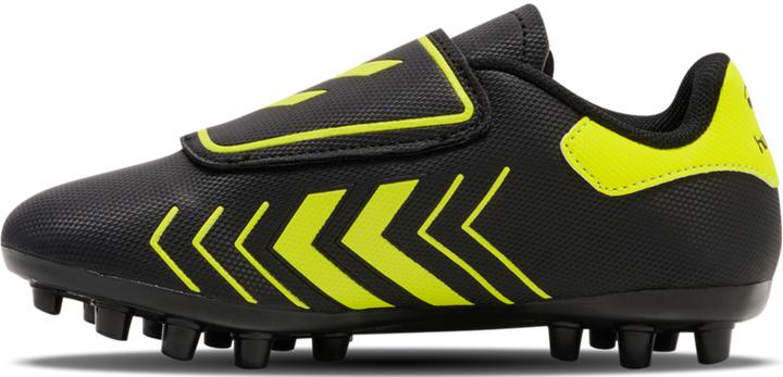 Produktbild hummel Hattrick M.G. Jr (28)