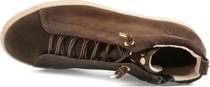 Produktbild Paul Green Sneaker (37)