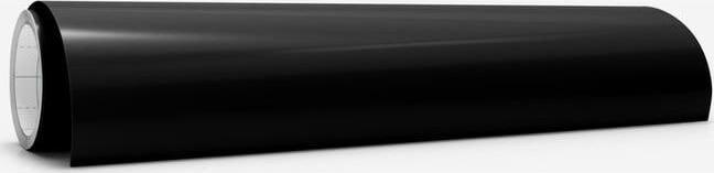 Immagine prodotto Cricut Joy Xtra Smart