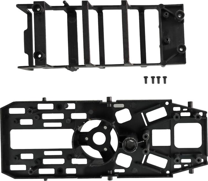 Amewi Main frame H145