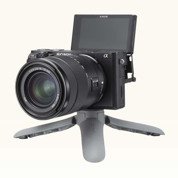 Produktbild Ulanzi MT-10 (Kunststoff)