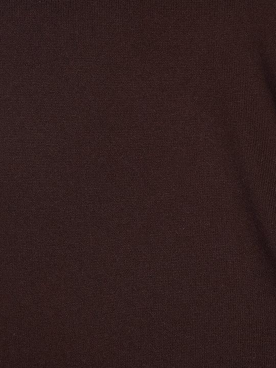 Produktbild Katestorm Kaschmirpullover (M)