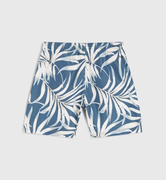 Immagine prodotto O'Neill CALI 14" SWIMSHORTS (128)