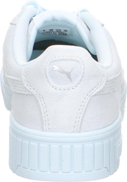 Actual product image Puma Carina 2.0 SD (40)