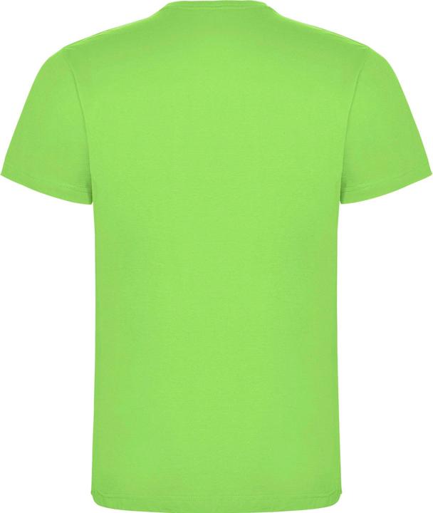 Produktbild Alpinia Dogo Premium TShirt (XXL)