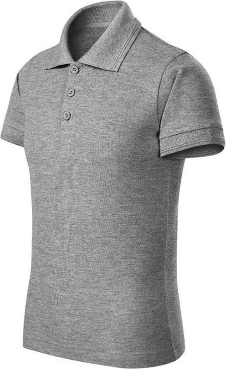 Produktbild Malfini Poloshirt Piqué (152)