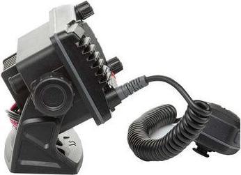 Immagine prodotto Standard Horizon D IPX8