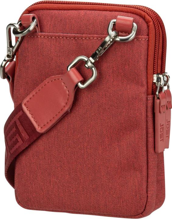 Immagine prodotto Jost Borsa a tracolla Bergen Pouch