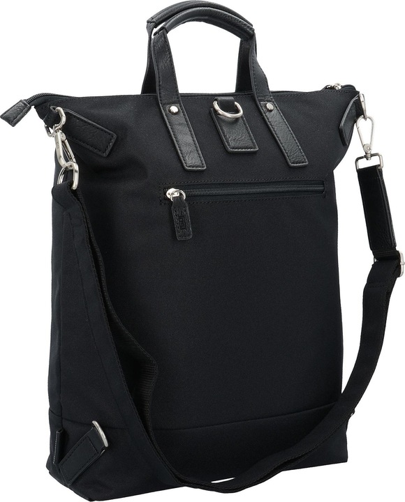 Image du produit Jost Sacs (9 l)
