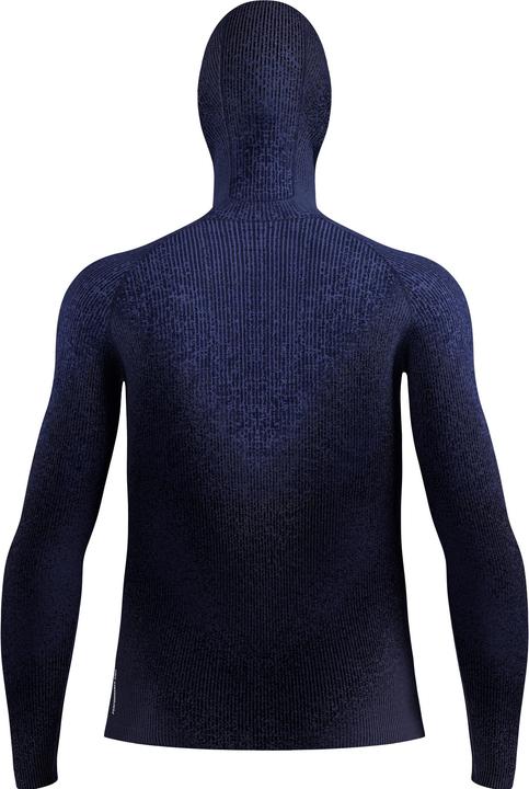 Actual product image Odlo Blackcomb Eco Facemask (XL)