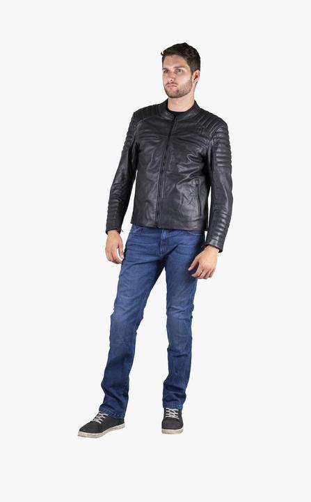 Produktbild iXS Dark (Herren, 48)