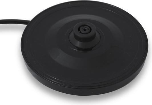 Image du produit Inventum HW217B (1.70 l)
