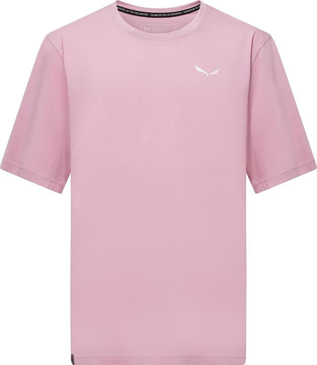 Actual product image Salewa Eagle Sunset Loose (54, XXL)