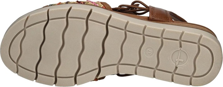 Produktbild Tamaris Sandalette (41)