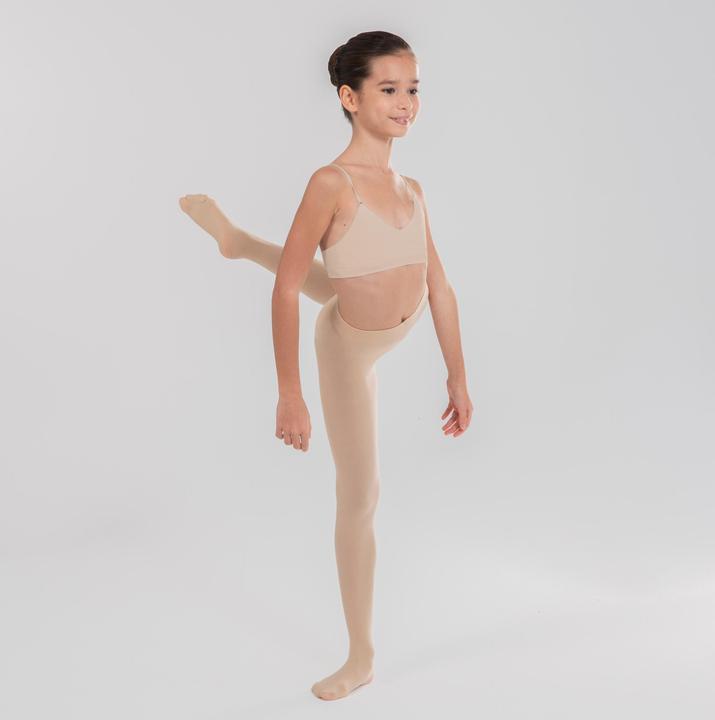 Produktbild Starever Dance Classic (50 DEN, 116)