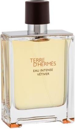 Actual product image Hermès Terre D'hermes (Eau de parfum, 100 ml)