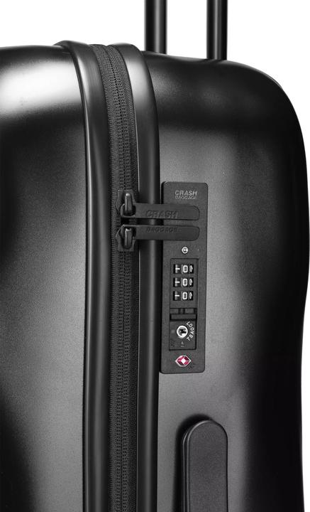 Immagine prodotto Crash baggage Carrello ICON (65 l)