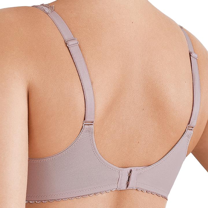 Produktbild Felina Rhapsody Schalen BH mit Spacer Cup (Einzelpack, 75 B)