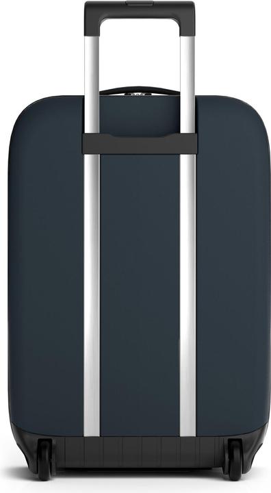Produktbild Rollink Flex 21 Vega Atlantic (40 l, Handgepäck (bis 50l))