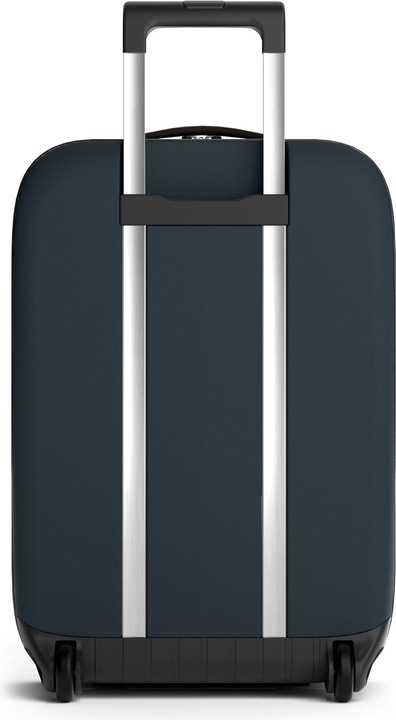 Actual product image Rollink Flex 21 Vega Atlantic (40 l, Hand luggage (up to 50 litres))
