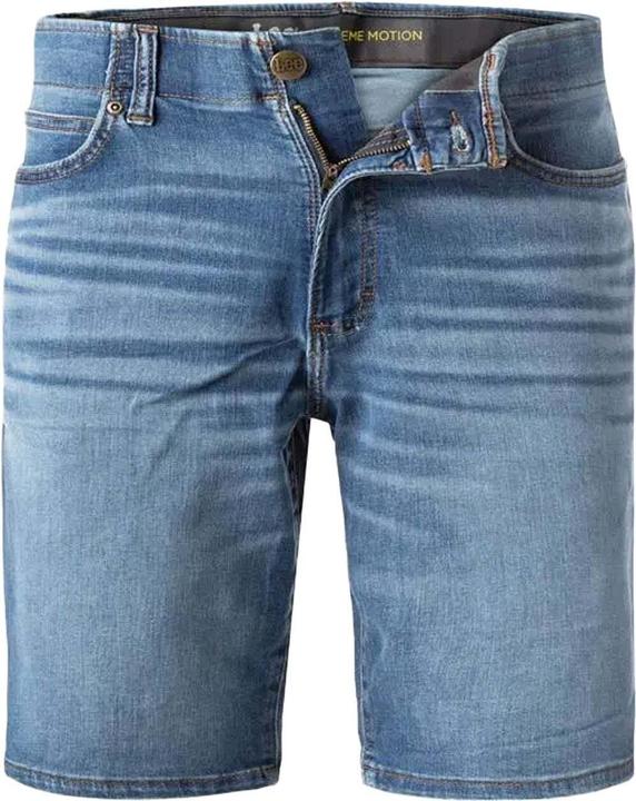 Actual product image Lee Shorts XM 5 Pocket Short (30)