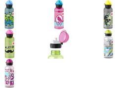 Actual product image Emsa Teens (0.60 l)