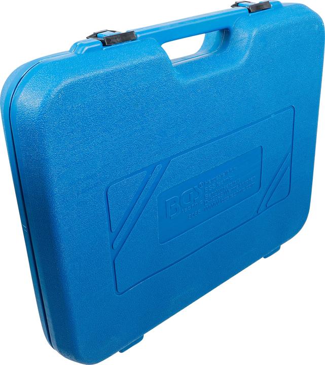 Produktbild BGS Radlager-Werkzeug-Satz für VAG - 31-Teilig (9086)