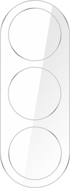 Produktbild Avizar Rückkamera Folie, Kamera Schutzfolie (1 Stk.)