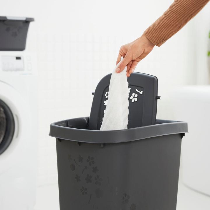 Immagine prodotto Rotho Fiori (55 l)