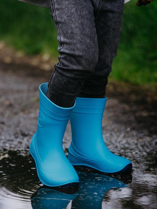 Produktbild Be Lenka Pudds (27)