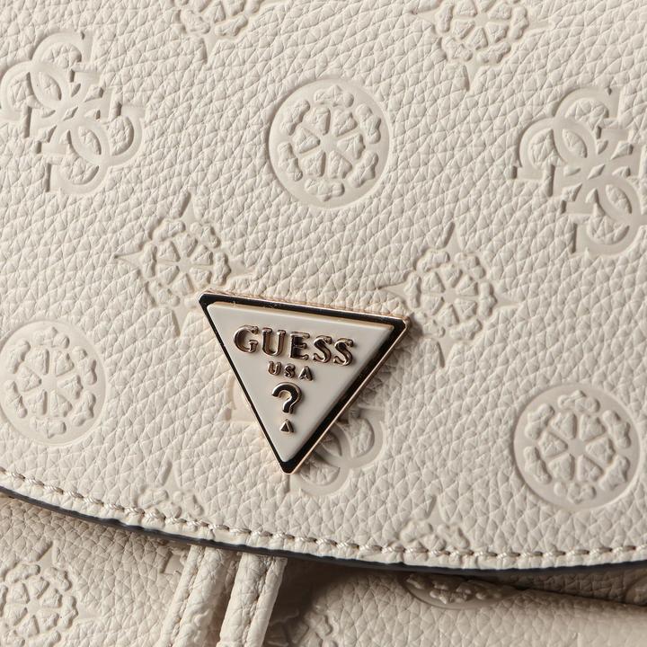 Produktbild Guess Cresidia II Flap Backpack (6 l)