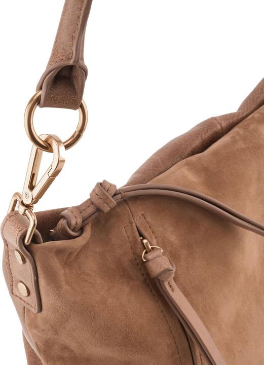 Immagine prodotto FredsBruder Beyond Schultertasche Leder 33.5 cm