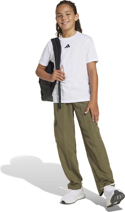 Produktbild adidas Kid's Essentials T-Shirt (164)