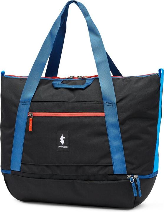 Immagine prodotto Cotopaxi Viaje 35 Borsa Weekender Cada Dia (35 l)