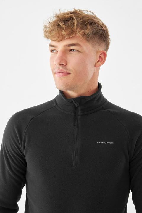 Produktbild MGA Unterwäsche Viking Arcto Polartec Fleece (Mann Set) (3XL)