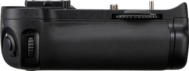 Nikon Mb-D11