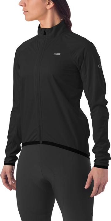 Produktbild Giro Chrono Expert (XL)