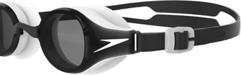 Image du produit Speedo Hydropure Junior (Taille unique)