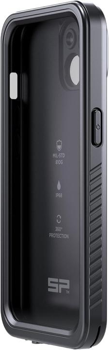 Produktbild Sp Connect Phone Case Xtreme (Apple iPhone 15)