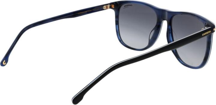 Actual product image Carrera 349/S