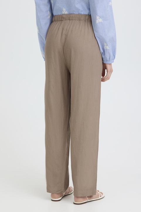 Image du produit Fransa Jett 1 (M)