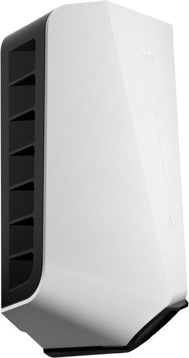 Produktbild Easee Home (Typ 2, 22 kW, 32 A, Typ 2)