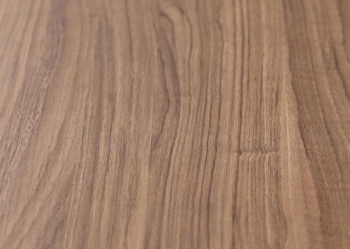 Produktbild Mendler HWC-L84 (90 x 40 x 90 cm)