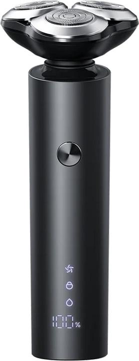 Produktbild Xiaomi Electric Shaver S301