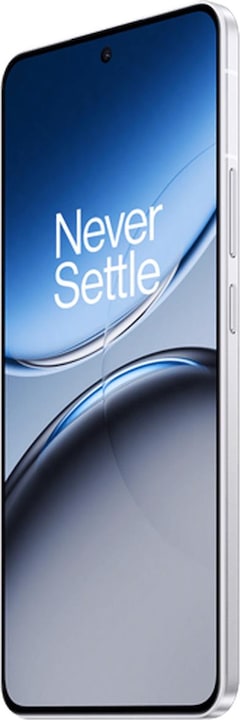 Produktbild OnePlus Nord 4 (512 GB, Mercurial Silver, 6.74", Dual SIM, 50 Mpx, 5G)