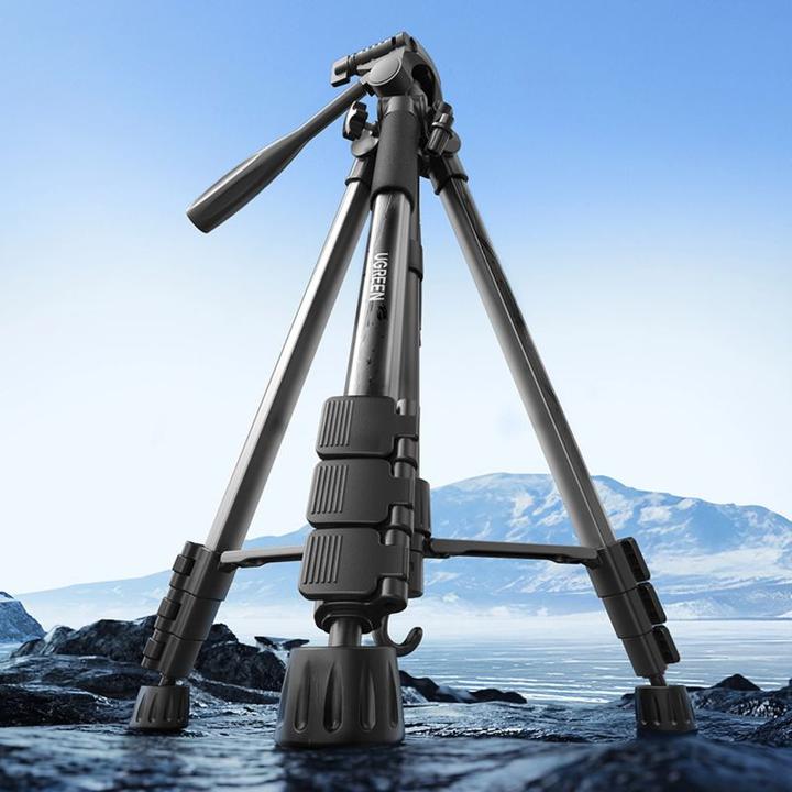 Actual product image Ugreen LP661 (Plastic)