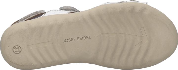 Image du produit Josef Seibel 77501-167 (38)