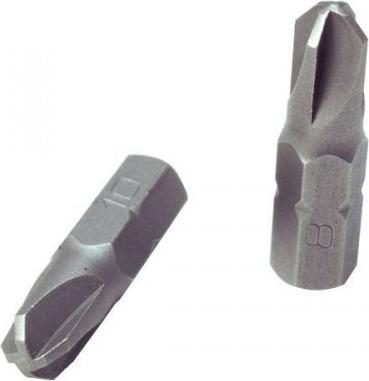 Actual product image KS Tools 911.2902 (#6)