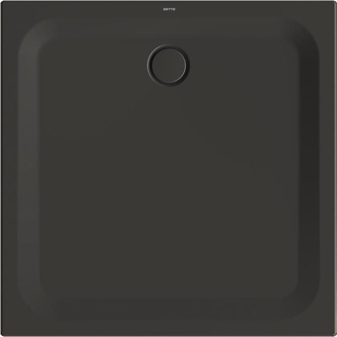 Anthracite Matt
