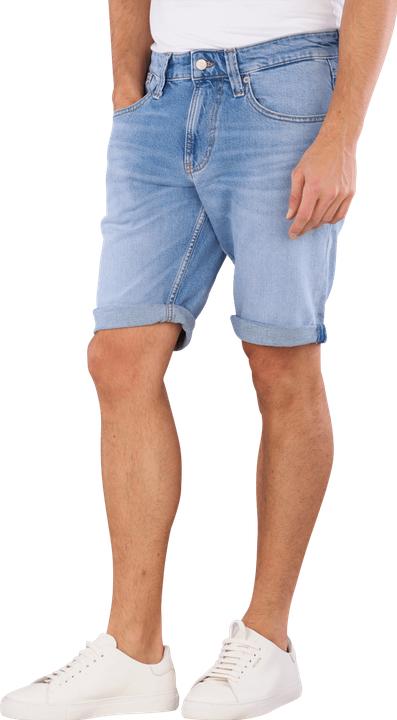 Actual product image Tommy Jeans 10021362 (32)